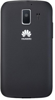 Huawei Ascend Y 200