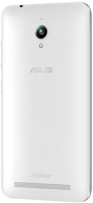 Asus Zenfone Go