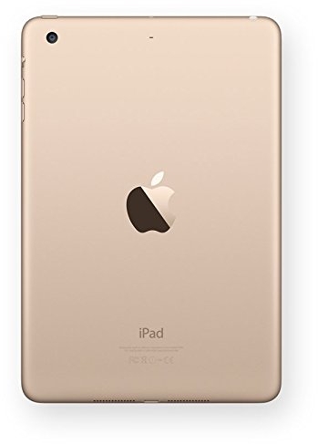 Apple iPad Mini 3 