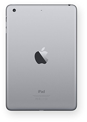 Apple iPad Mini 3 