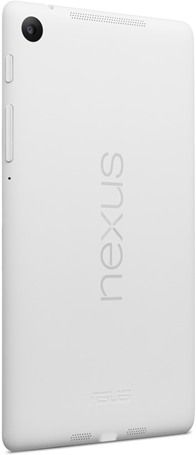 Asus Nexus 7 2013