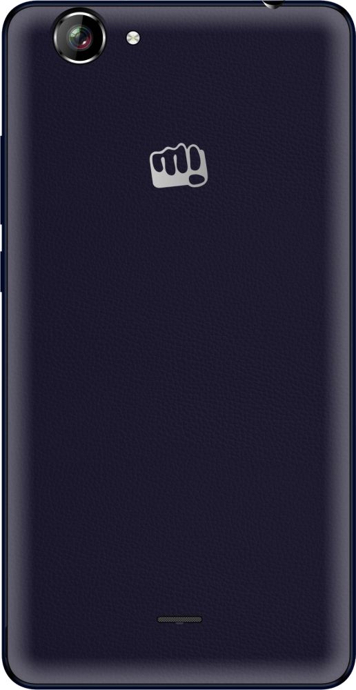 Micromax Canvas Mega E353