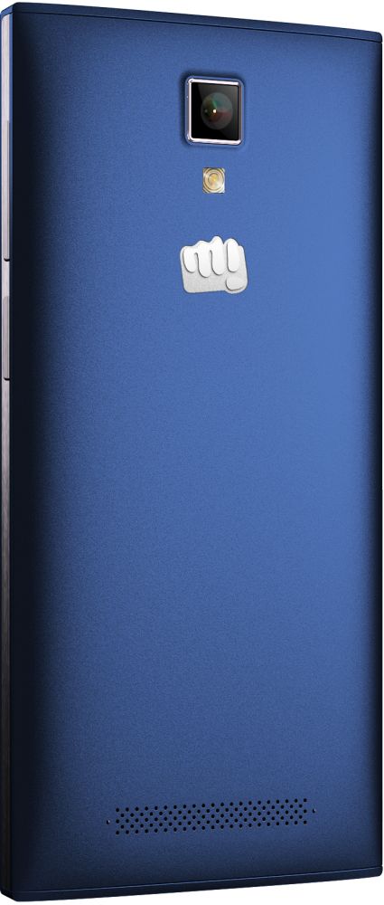 Micromax Canvas Xpress 4G Q413