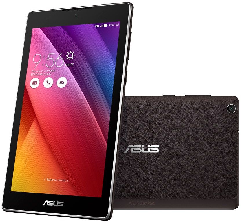 Asus ZenPad C 7.0 Z170MG