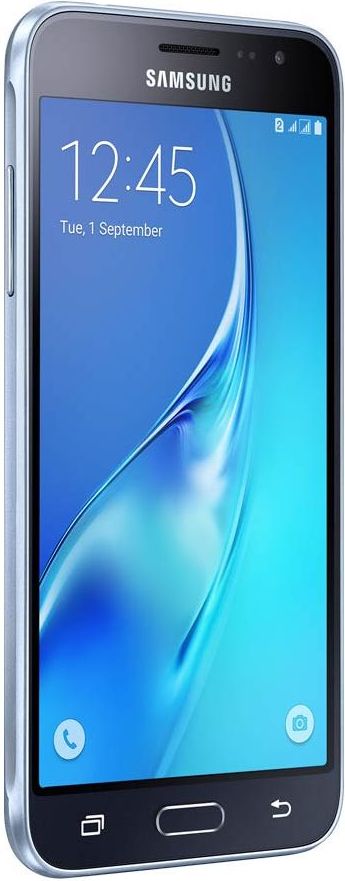 Samsung Galaxy J3 (2016)