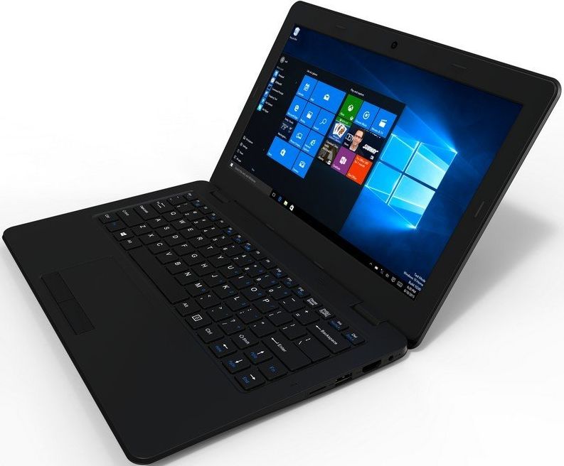 Micromax Canvas Lapbook L1160