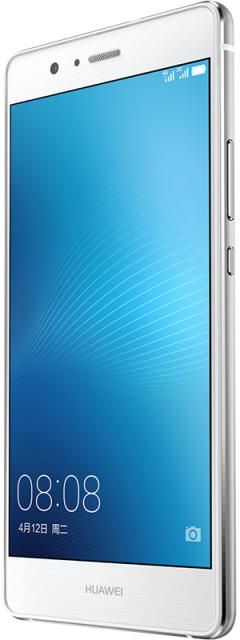 Huawei G9 Lite