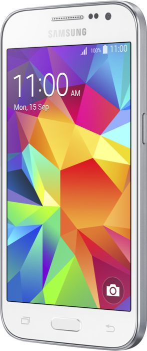 Samsung Galaxy Core Prime