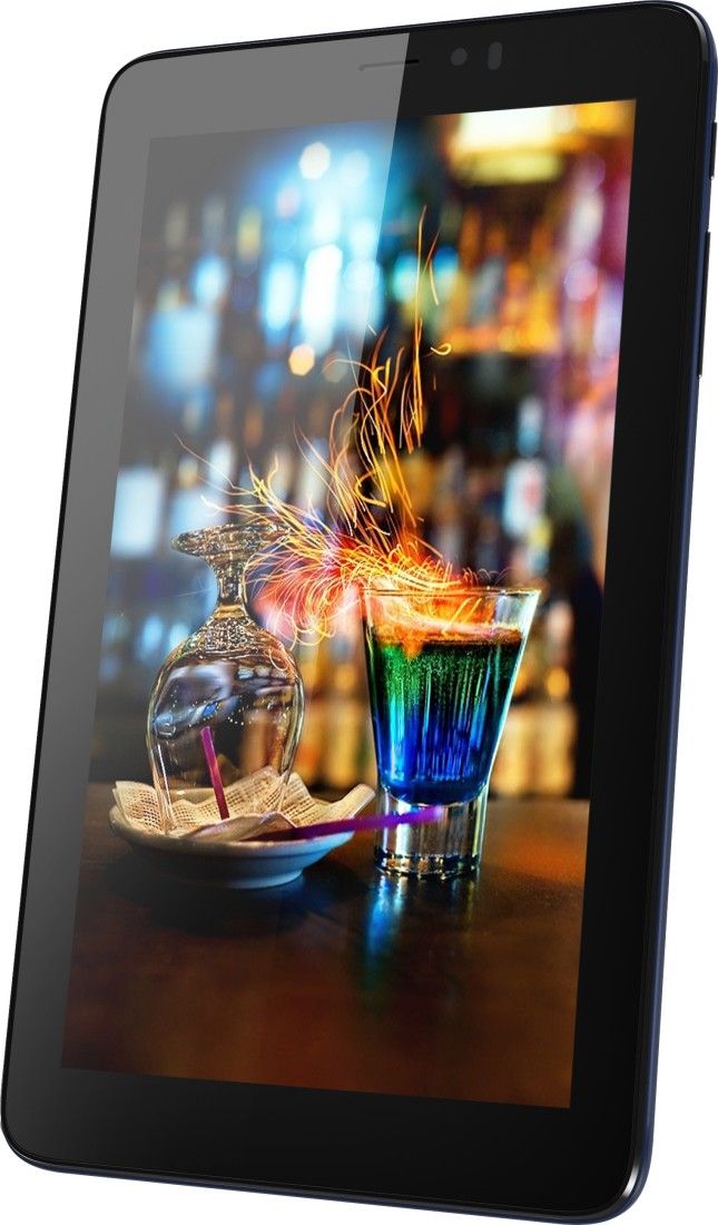 Micromax Canvas Tab P701