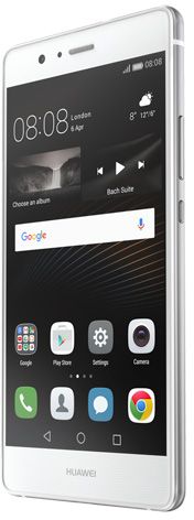 Huawei P9 Lite
