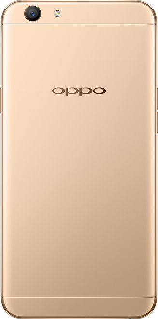 Oppo A59