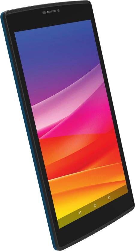 Micromax Canvas Tab P681