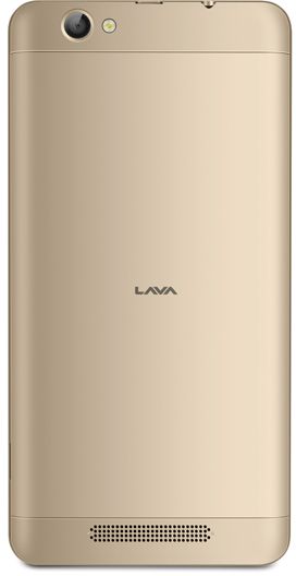 Lava X28