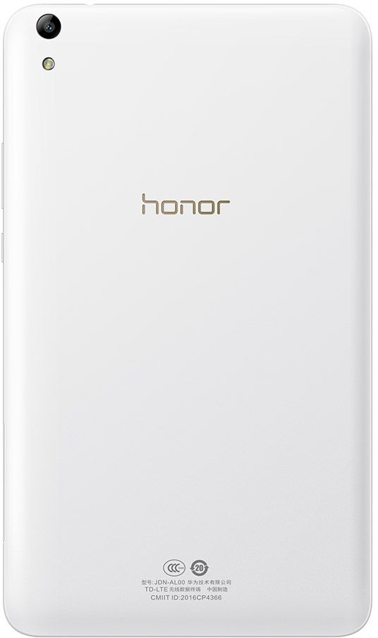 Huawei Honor Pad 2