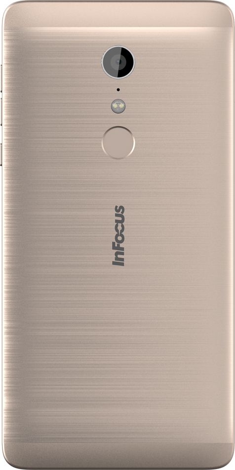 Infocus Epic 1