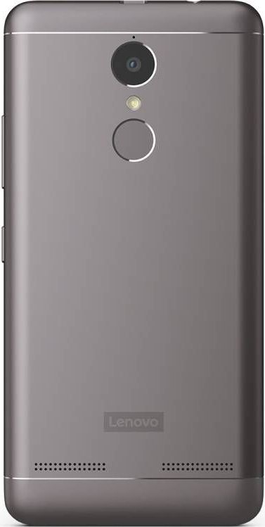 Lenovo K6 Power