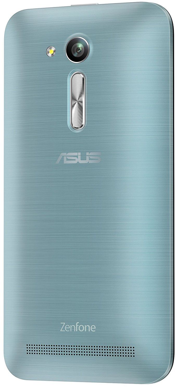 Asus Zenfone Go 4.5 LTE (ZB450KL) Asus Zenfone Go 4.5 LTE (ZB450KL)