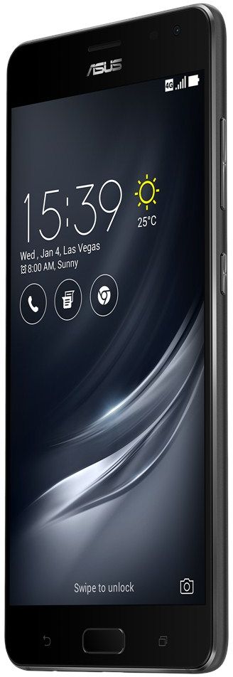 Asus Zenfone AR (ZS571KL)