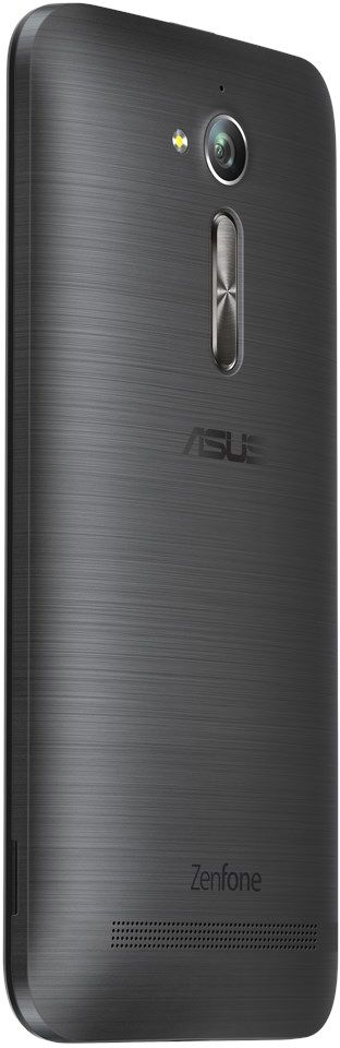Asus Zenfone Go (ZB500KL)