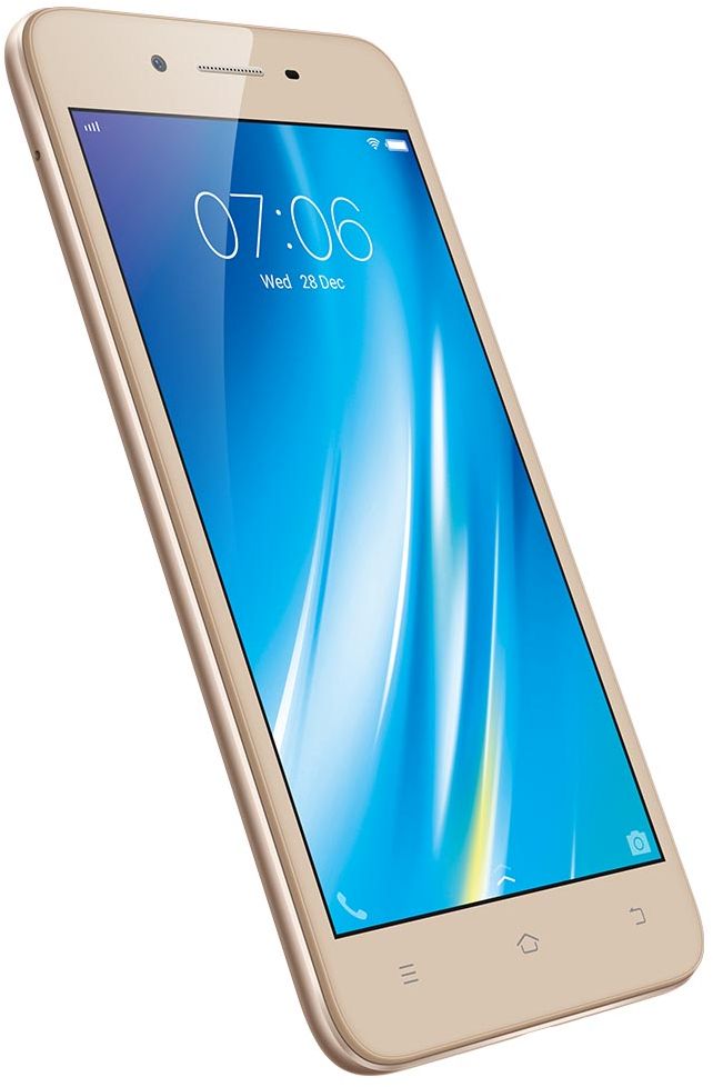 vivo Y53