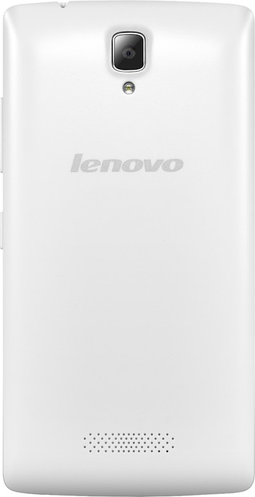 Lenovo A2010