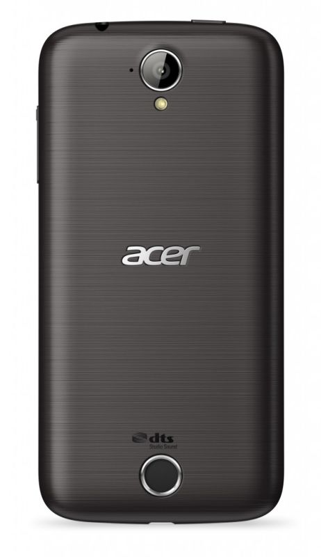 Acer Liquid Z320