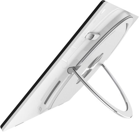 Alcatel One Touch Xess