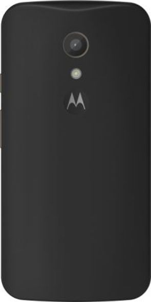 Motorola Moto G Dual SIM (2nd Gen)