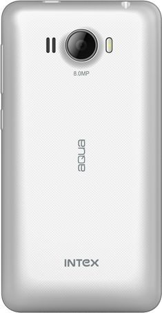 Intex Aqua N15