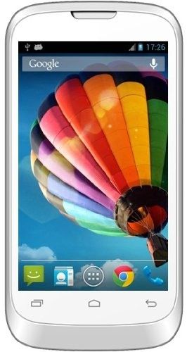 Intex Cloud Y13