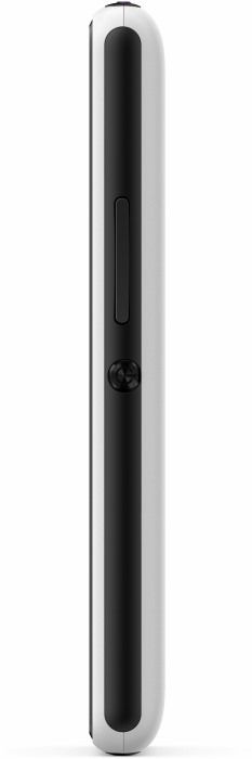 Sony Xperia E1 Dual