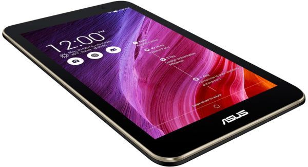 Asus MeMO Pad 7 ME176C