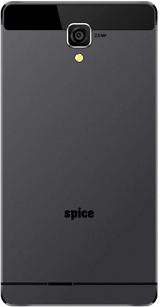 Spice Xlife 405