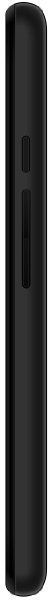 Micromax Canvas A1