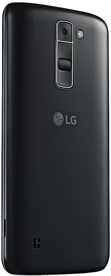 LG K7 LTE