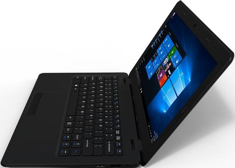 Micromax Canvas Lapbook L1160