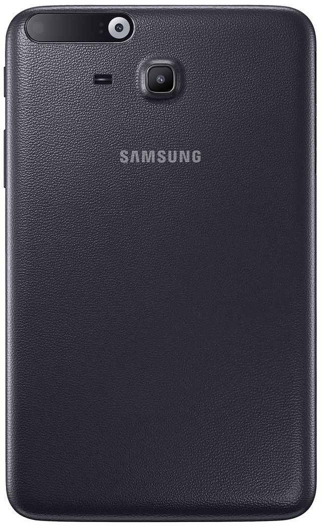 Samsung Galaxy Tab Iris