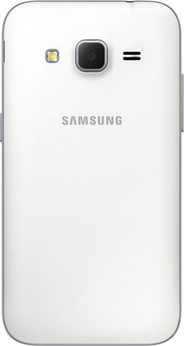 samsung galaxy core prime camera