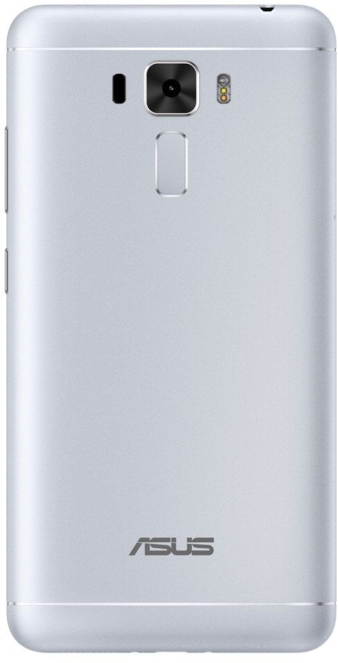 Asus Zenfone 3 Laser (ZC551KL)