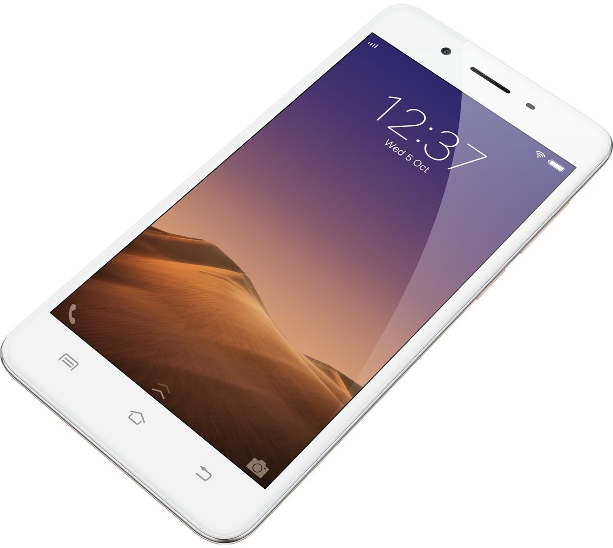 vivo Y55L