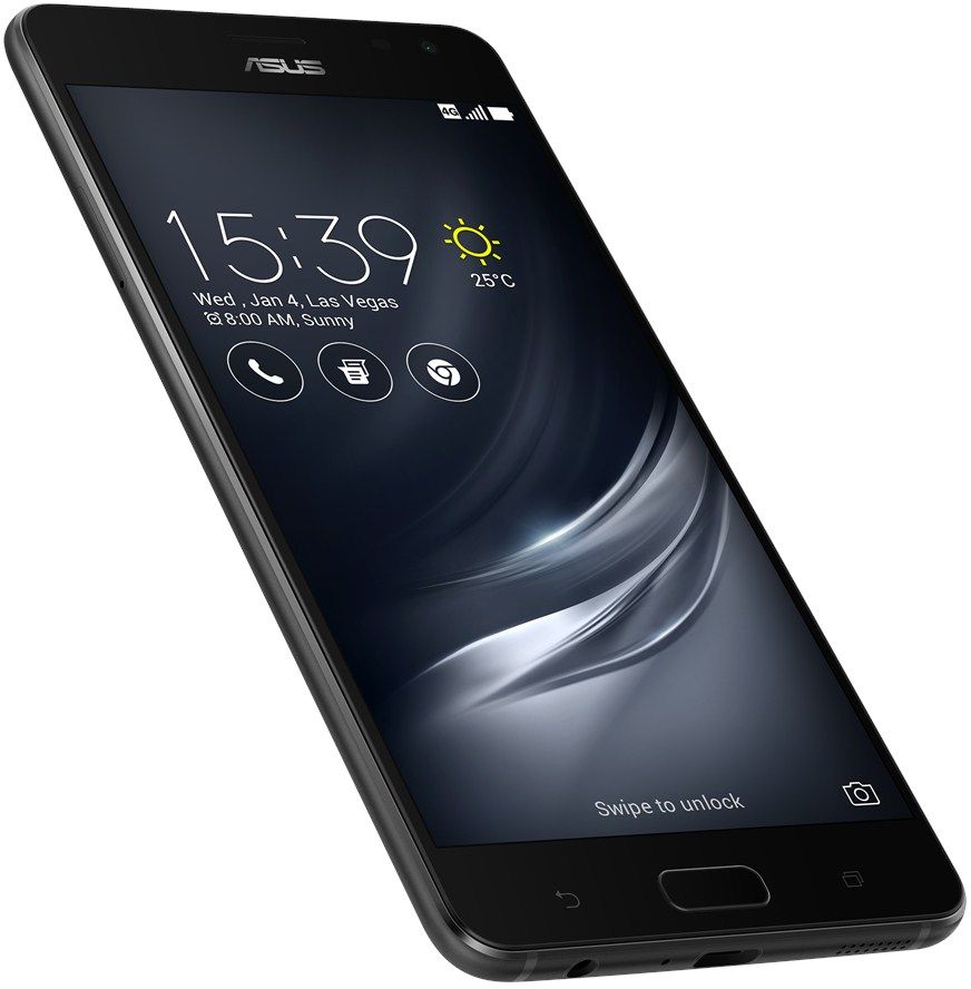 Asus Zenfone AR (ZS571KL)