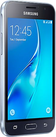 Samsung Galaxy J1 4G (J120G)