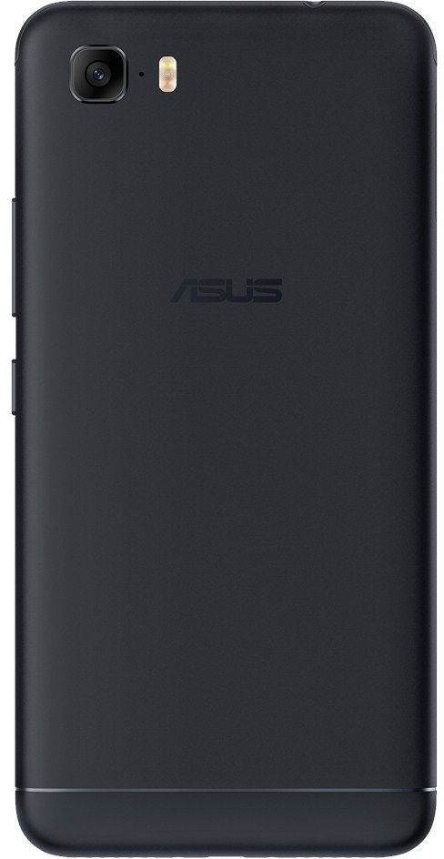 Asus Zenfone 3s Max (ZC521TL)