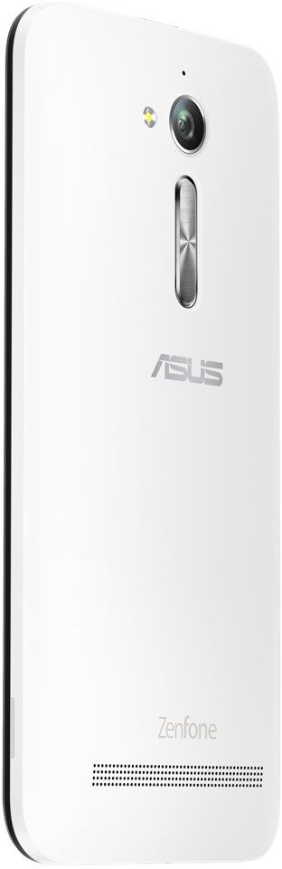 Asus Zenfone Go (ZB500KL)