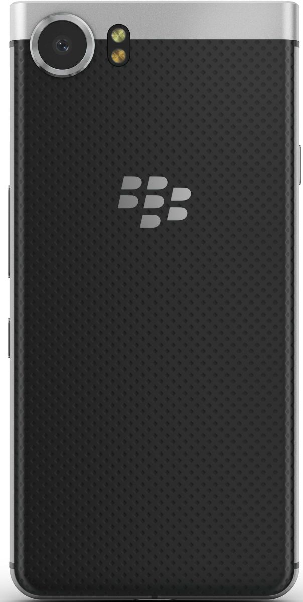 Blackberry KEYone