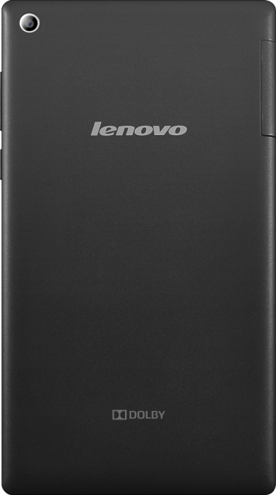 Lenovo Tab 2 A7-30