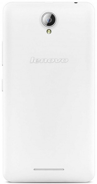 Lenovo A5000