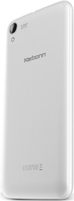 Karbonn Titanium MachOne Plus