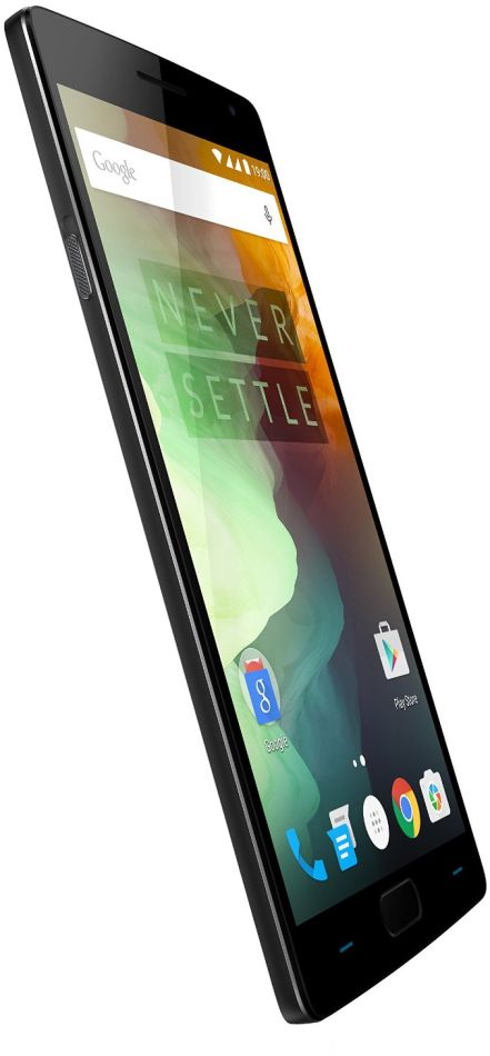 OnePlus 2