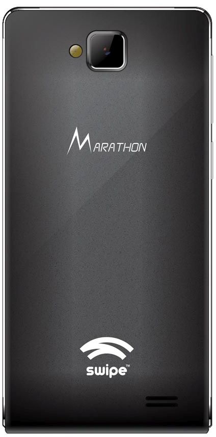 Swipe Marathon 1GB